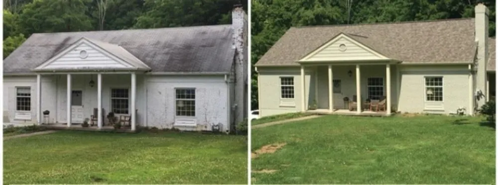 Slide of Vanguard Masonry