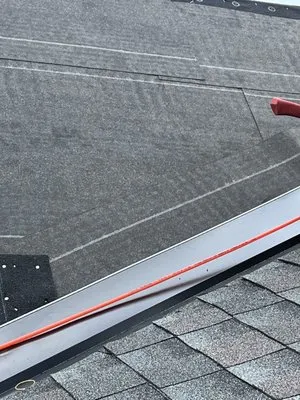 Vanguard Renovations Logo