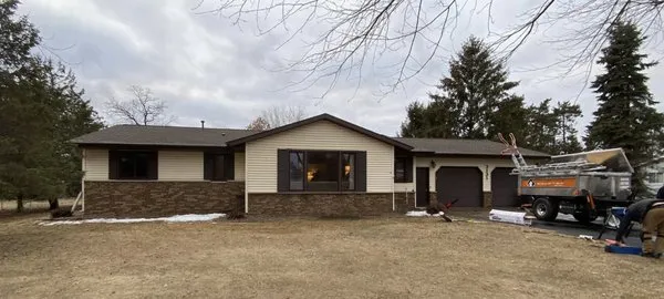 Vanguard Roofing & Siding