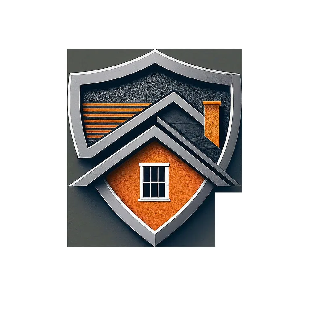 Slide of Vanguard Roofing