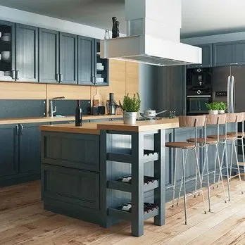 Slide of Vanguard Roofing