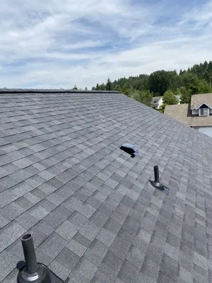 Vanguard Roofing LLC