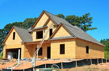 Expert metal roofing installation experts serving Madison, VA - Vanguard Roofing