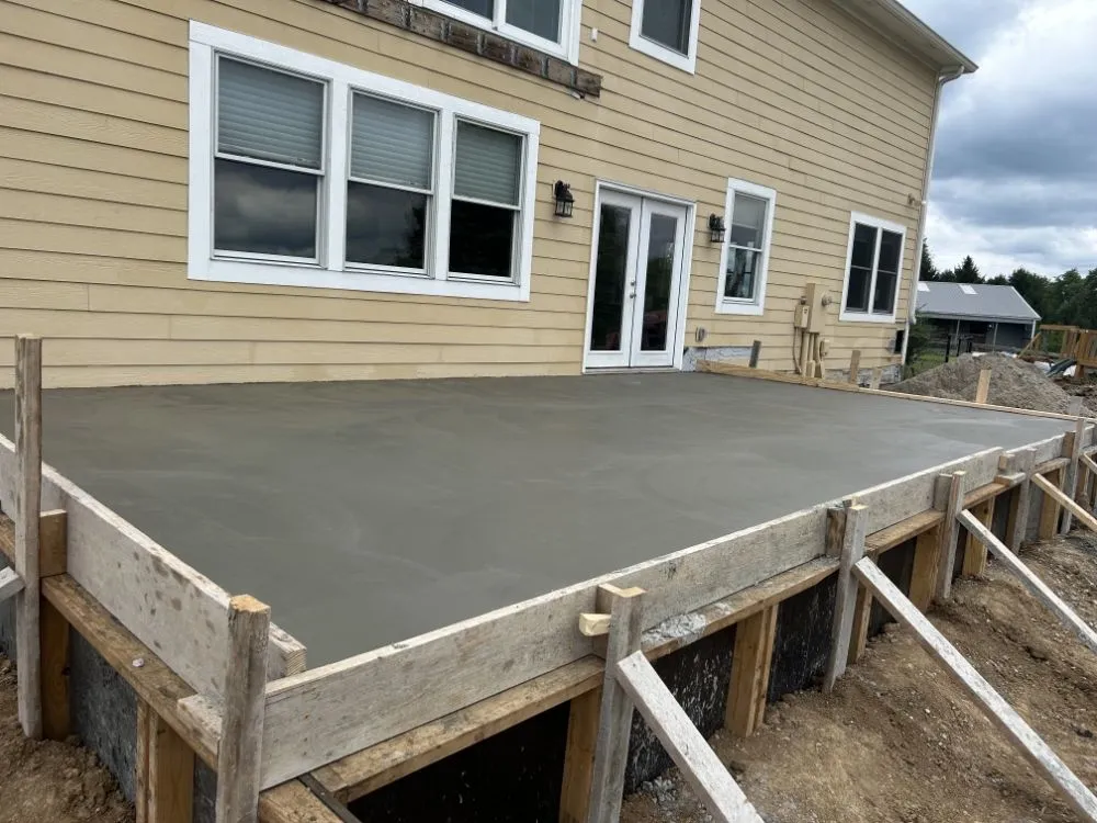 Slide of VanHawk Roofing & Restoration