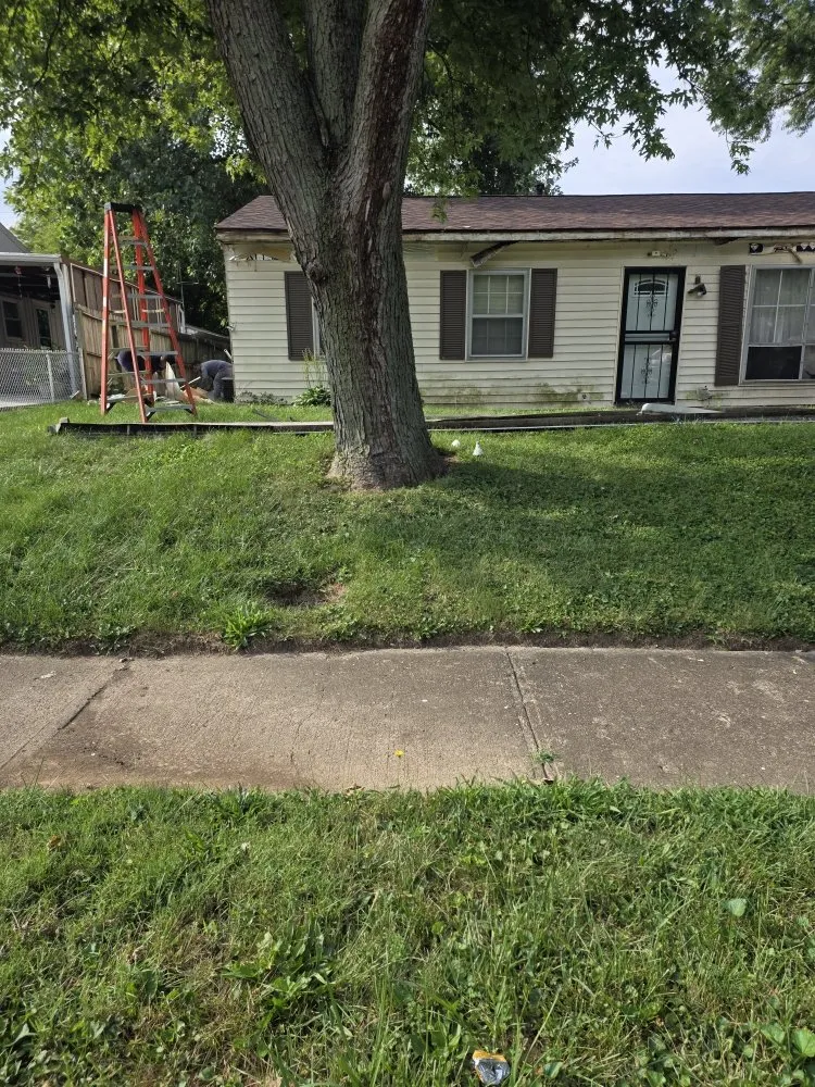 Slide of VanHawk Roofing & Restoration