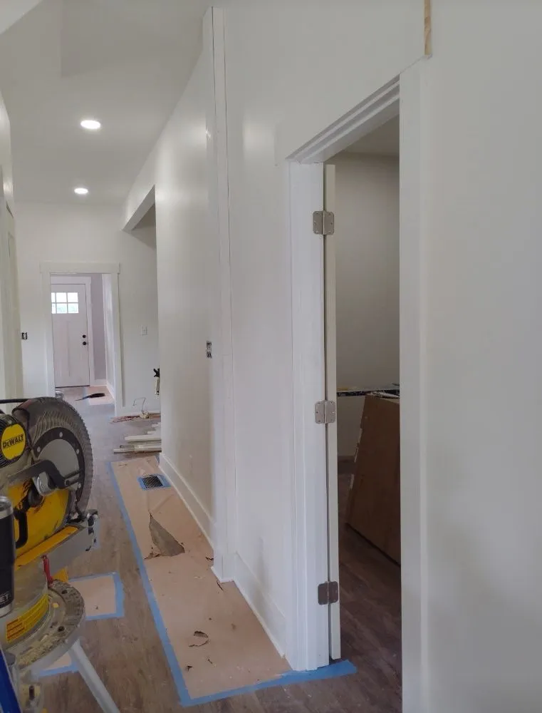 Slide of VanHawk Roofing & Restoration