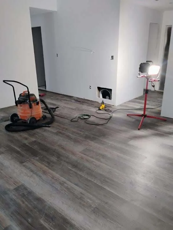 Slide of VanHawk Roofing & Restoration