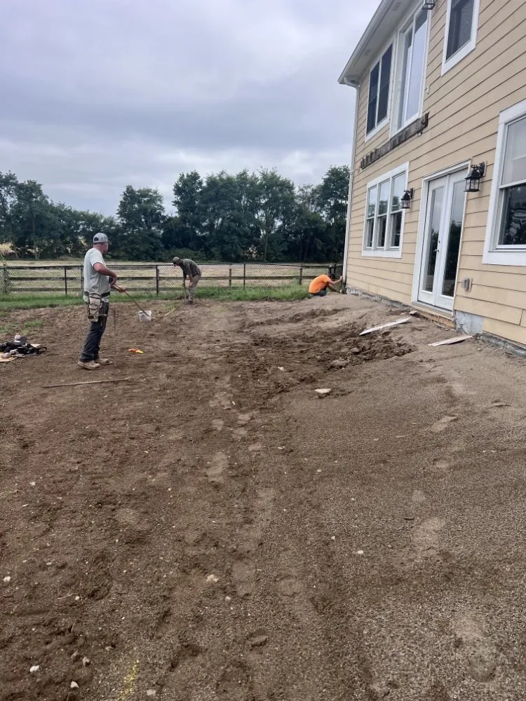 Slide of VanHawk Roofing & Restoration