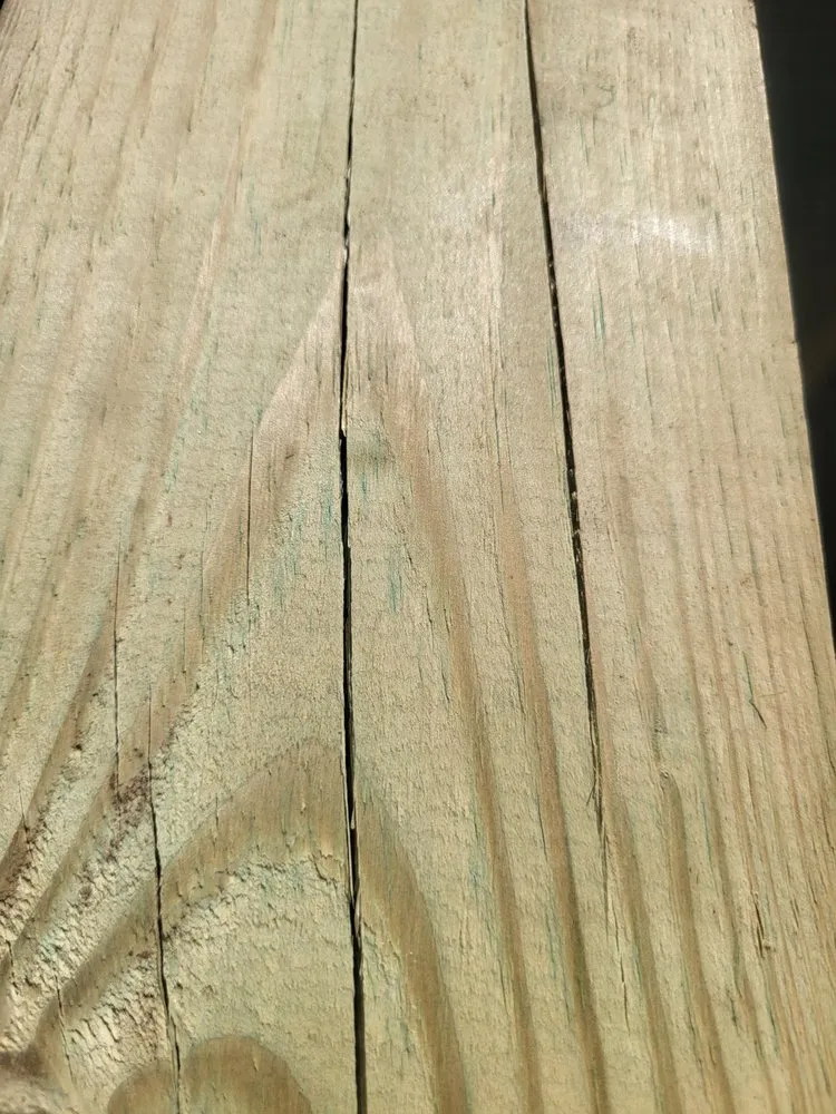 Slide of Vanquish Home Services