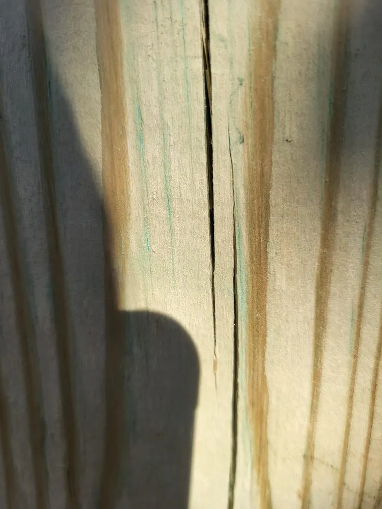 Slide of Vanquish Home Services