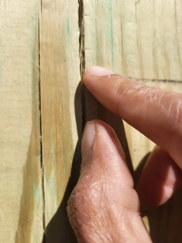 Slide of Vanquish Home Services