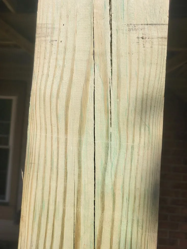 Slide of Vanquish Home Services