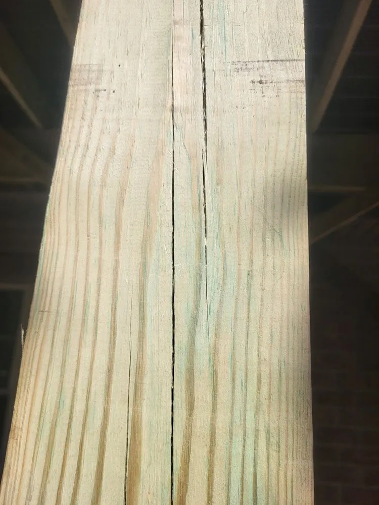 Slide of Vanquish Home Services