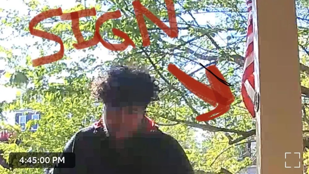 Slide of Vanquish Home Services