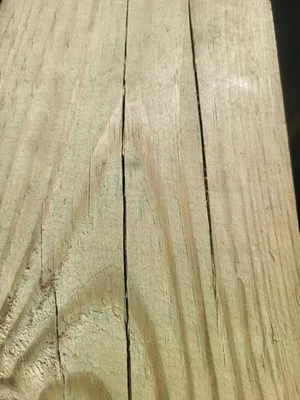 Vanquish Home Services