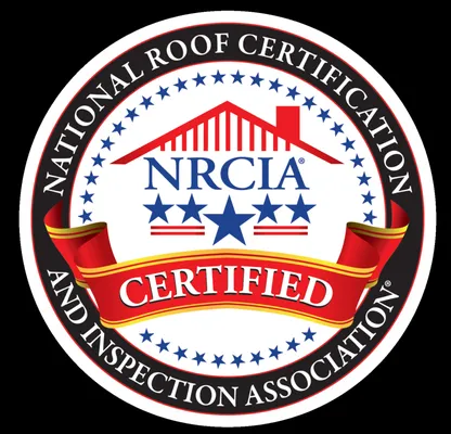 Van's Home Remodeling Logo