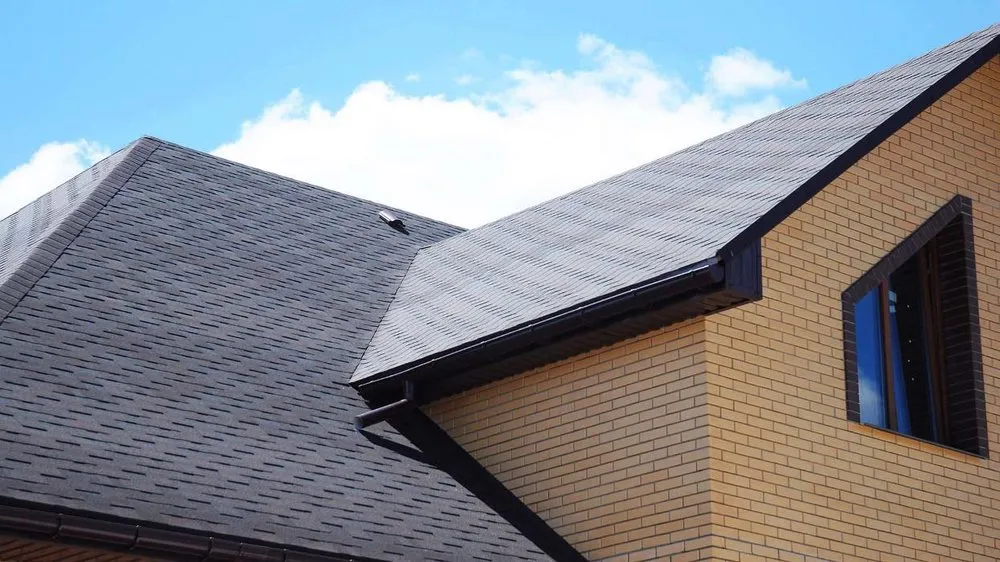 Slide of Vantage Construction