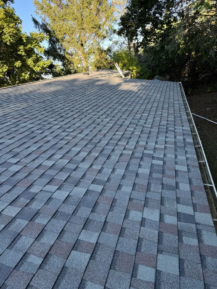 Trusted roof leak repair in Krakow, WI - Vantage Construction Solutions