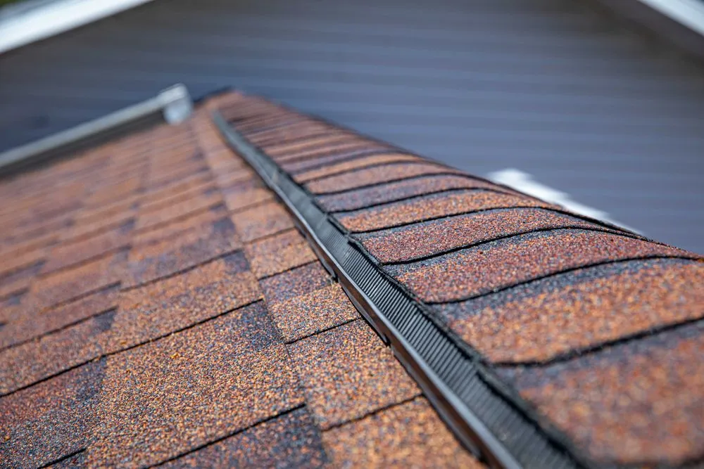 Top-rated roof replacement after storm damage across Krakow, WI - Vantage Construction Solutions