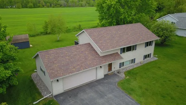 Vantage Construction Solutions