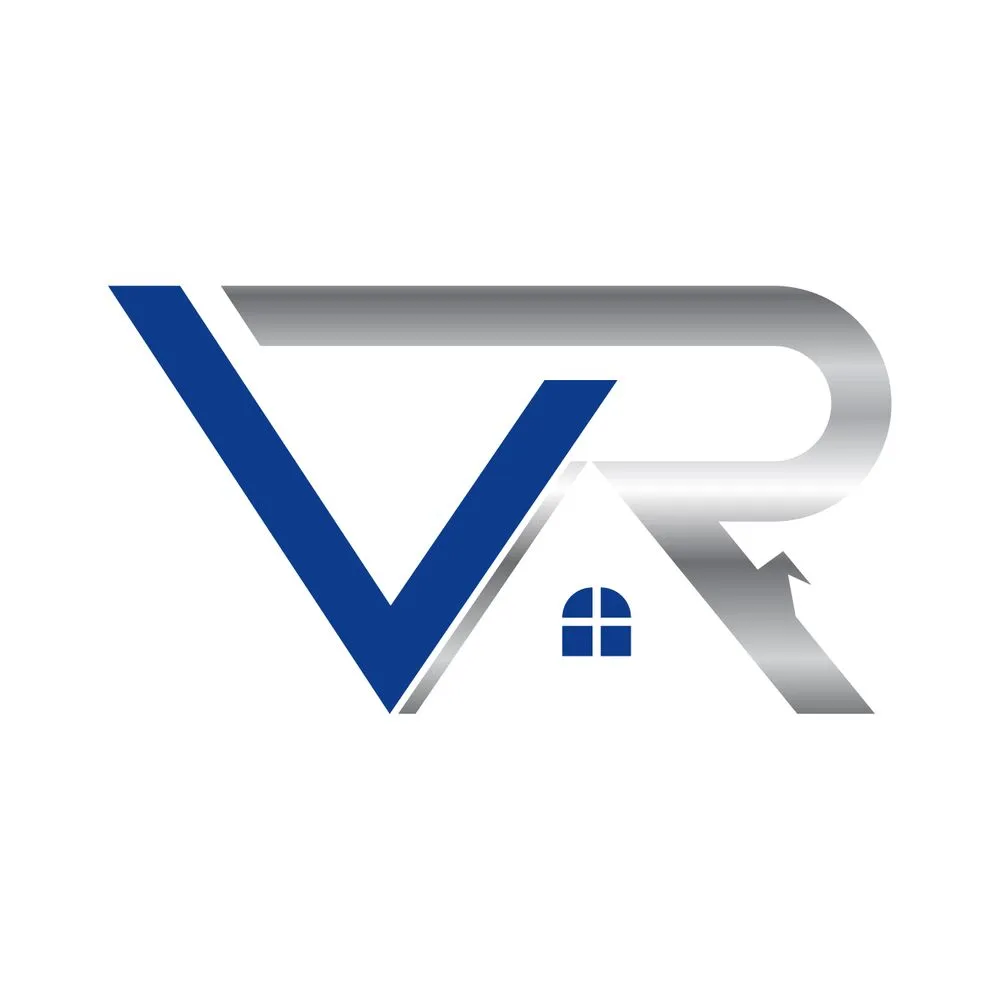 Slide of Vantage Roofing