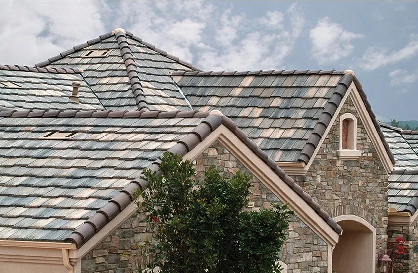 Slide of VanWarner Solar