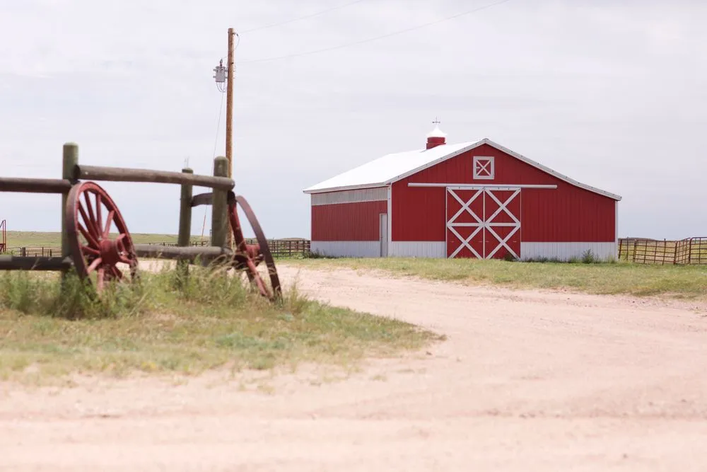 Slide of Vap Construction