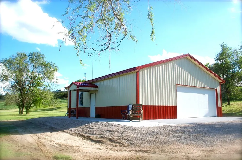 Slide of Vap Construction