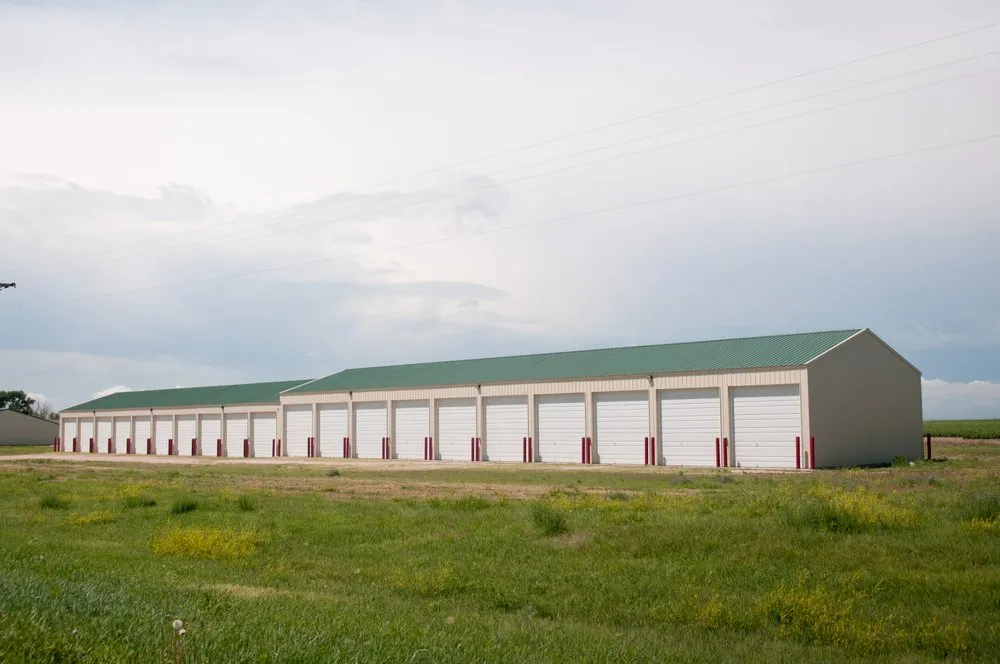 Slide of Vap Construction