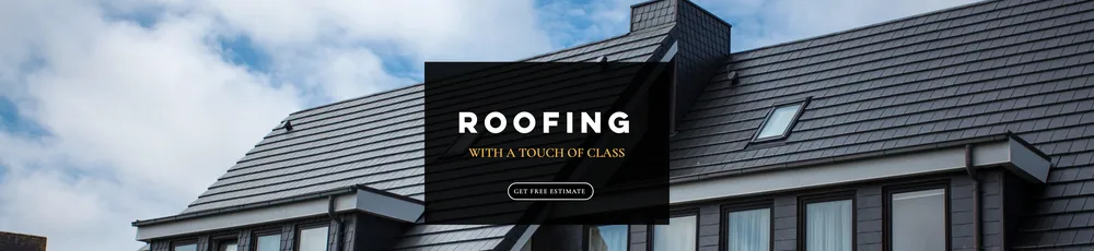 Slide of Vaquero Roofing