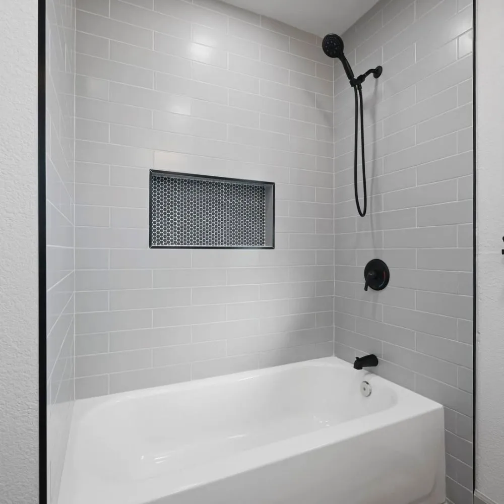 Slide of Var Construction