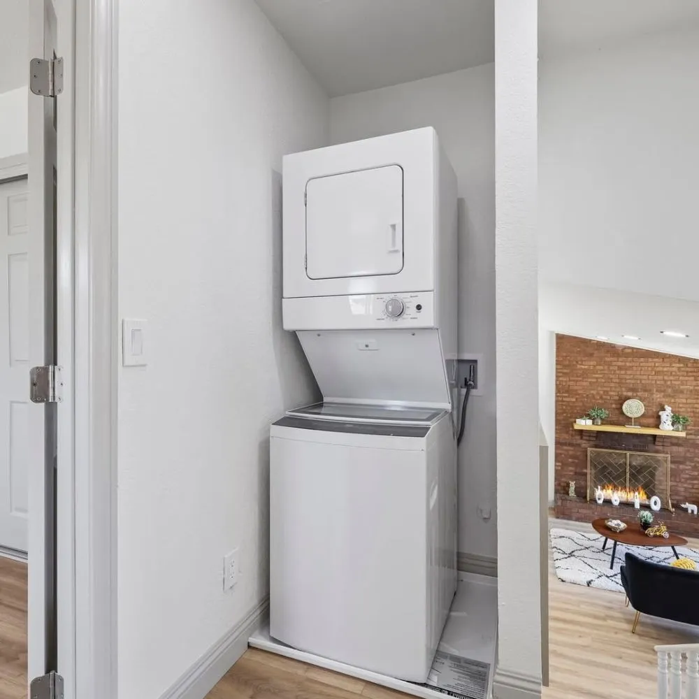 Slide of Var Construction