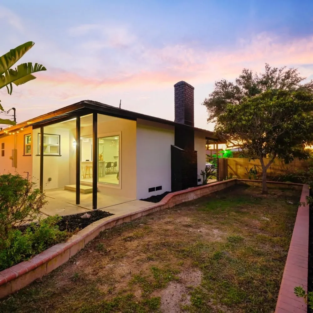 Slide of Var Construction