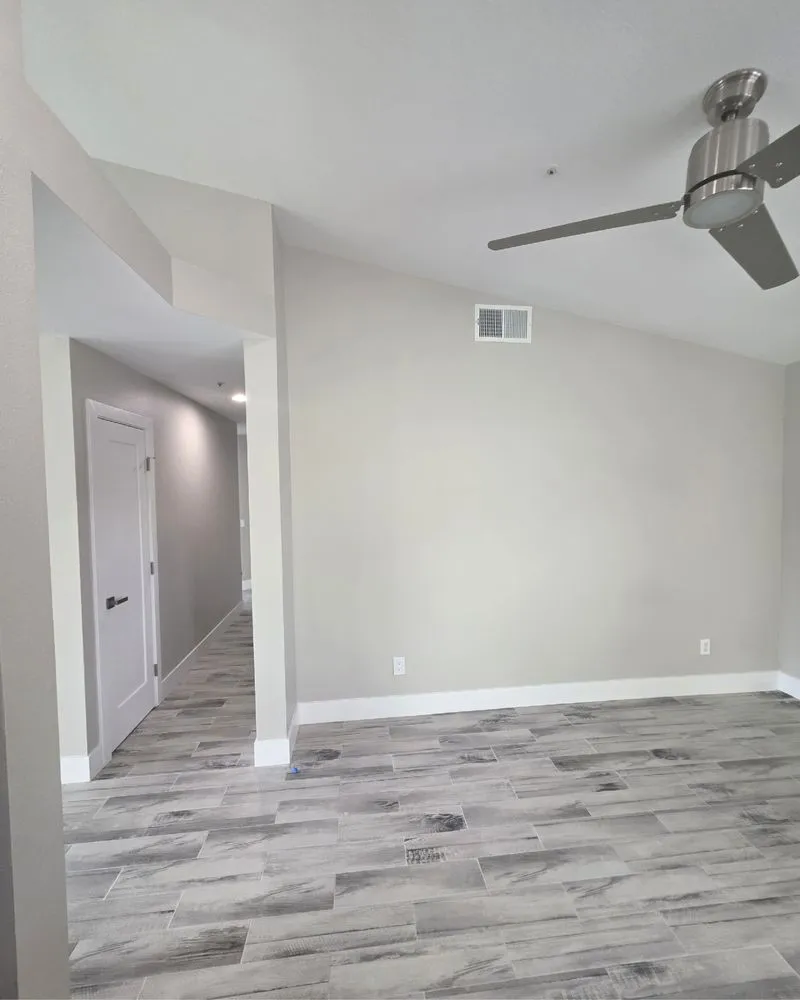 Slide of Var Construction