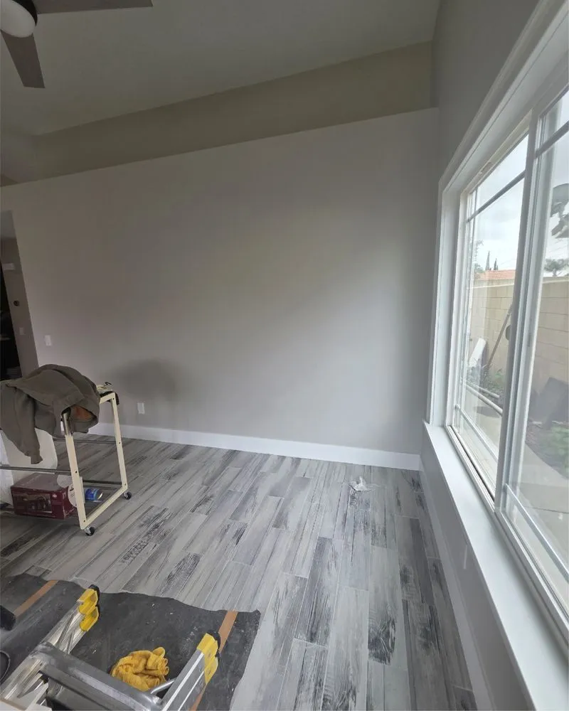 Slide of Var Construction