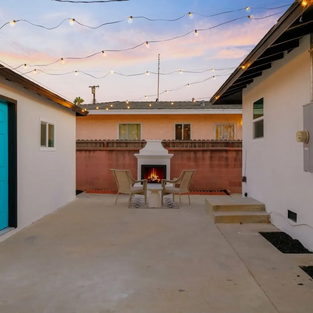 Slide of Var Construction