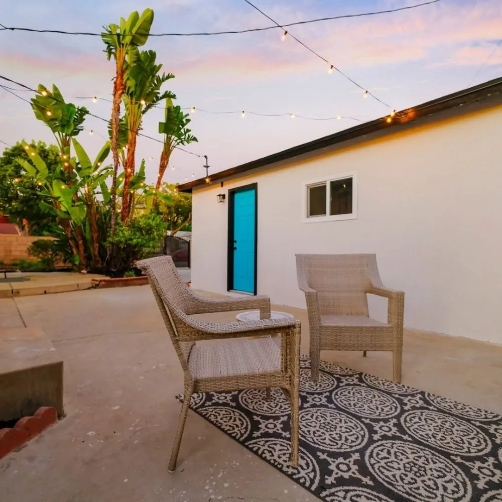 Slide of Var Construction