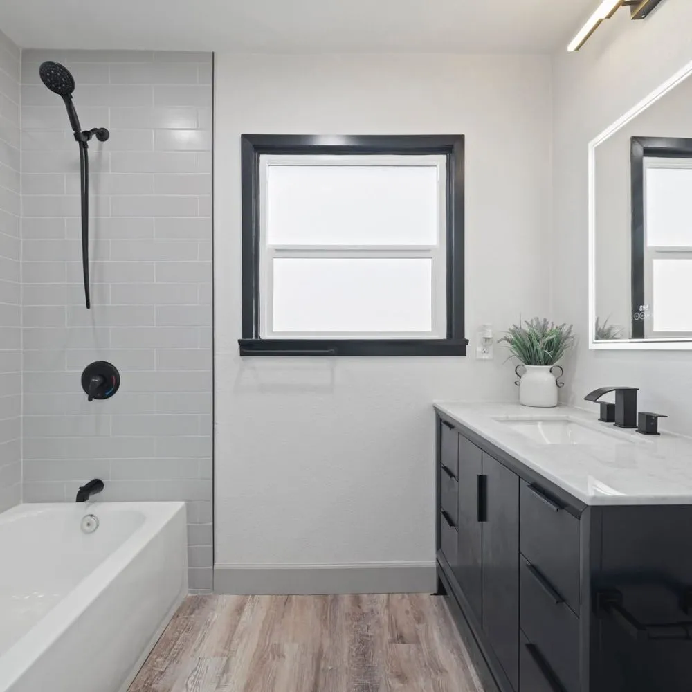 Slide of Var Construction