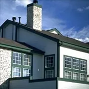 Slide of Varden Brothers Roofing