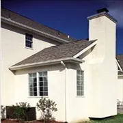 Varden Brothers Roofing Logo