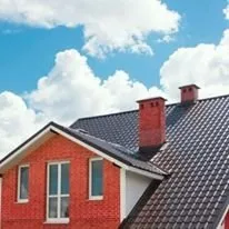 Slide of Varela Roofing