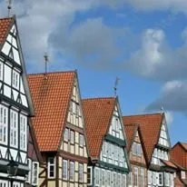 Slide of Varela Roofing