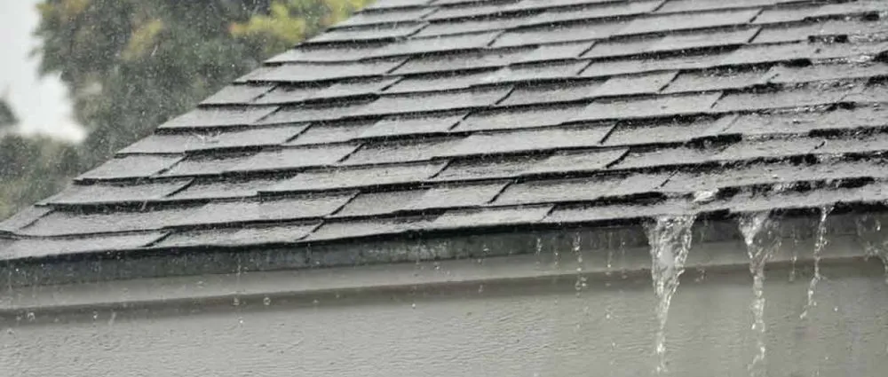 Slide of Vargas Bros Roof and Gutters