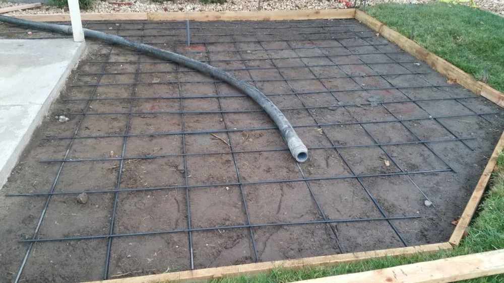 Slide of Vargas Construction & Handyman