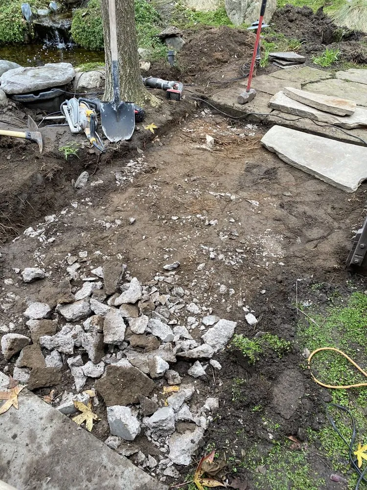 Slide of Vargas Construction & Handyman