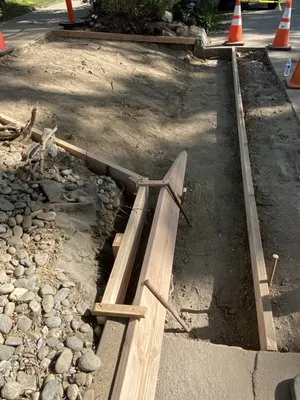 Vargas Construction & Handyman