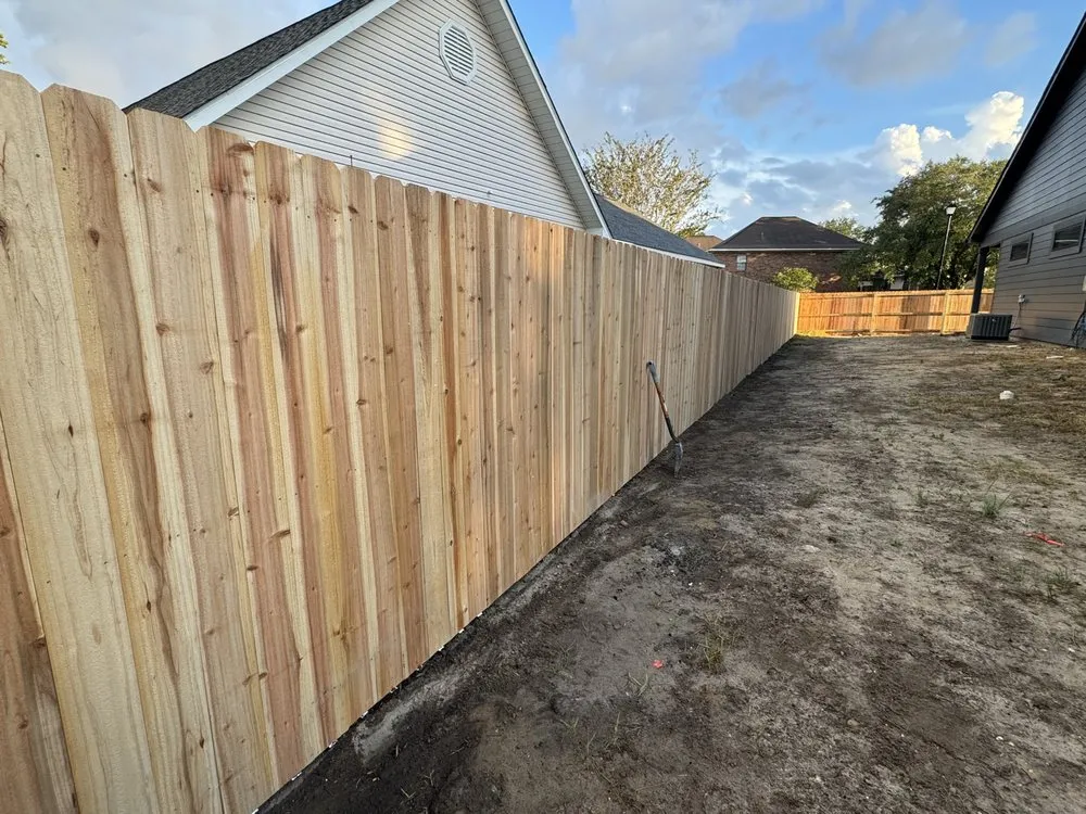 Slide of Vargas Home Services