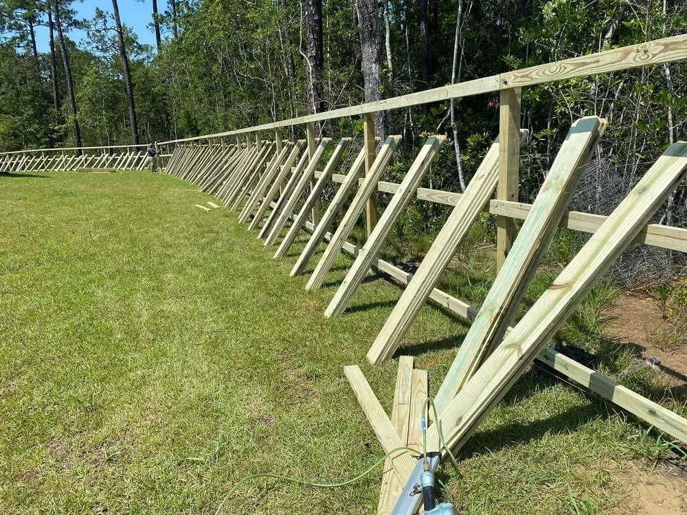 Slide of Vargas Home Services