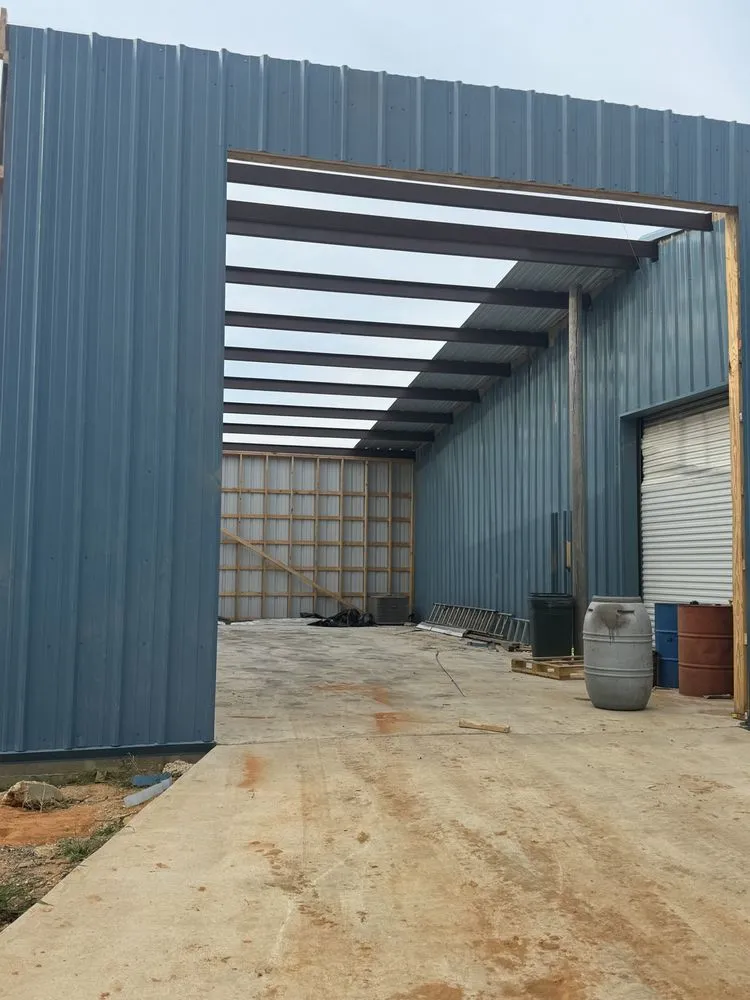 Slide of Vargas Home Services