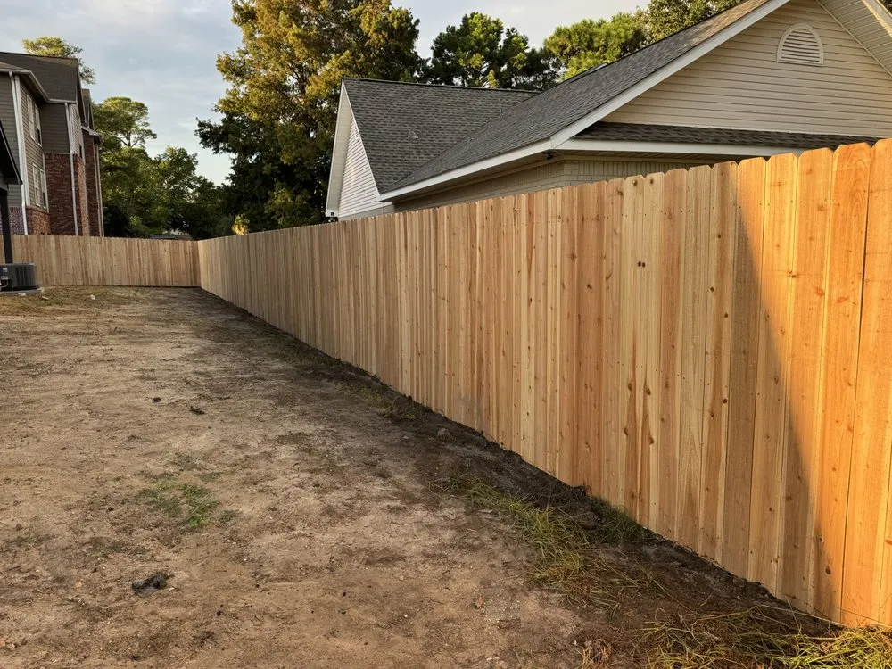 Slide of Vargas Home Services